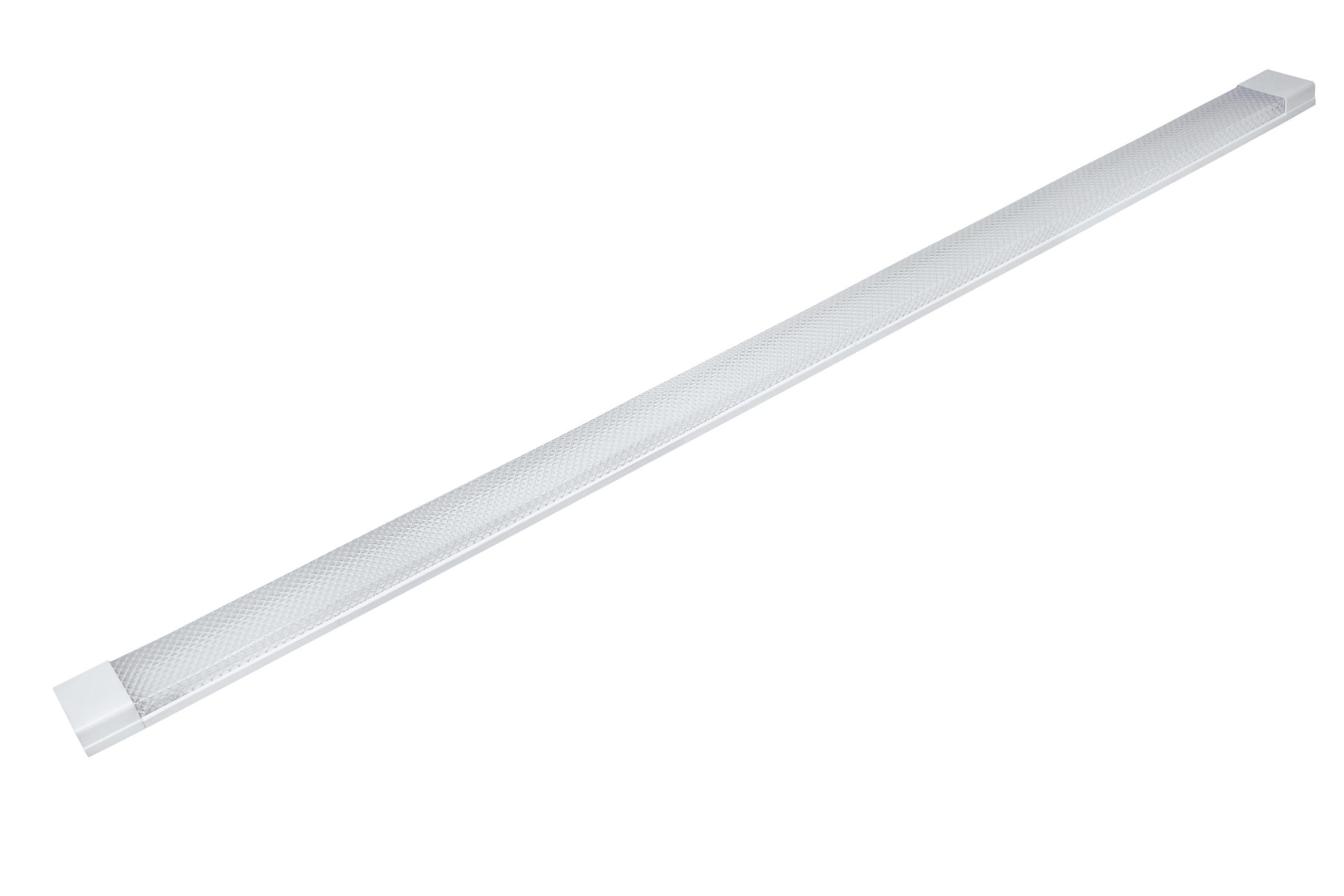 Светильник с/д LE LED IP65 40W 6K 1 Светильник с/д LE LED IP65 40W 6K 1