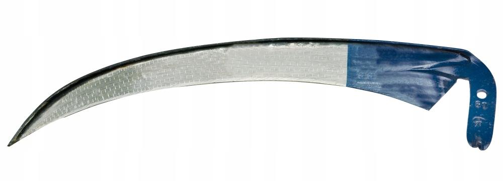 Коса №7 1 Коса №7 1