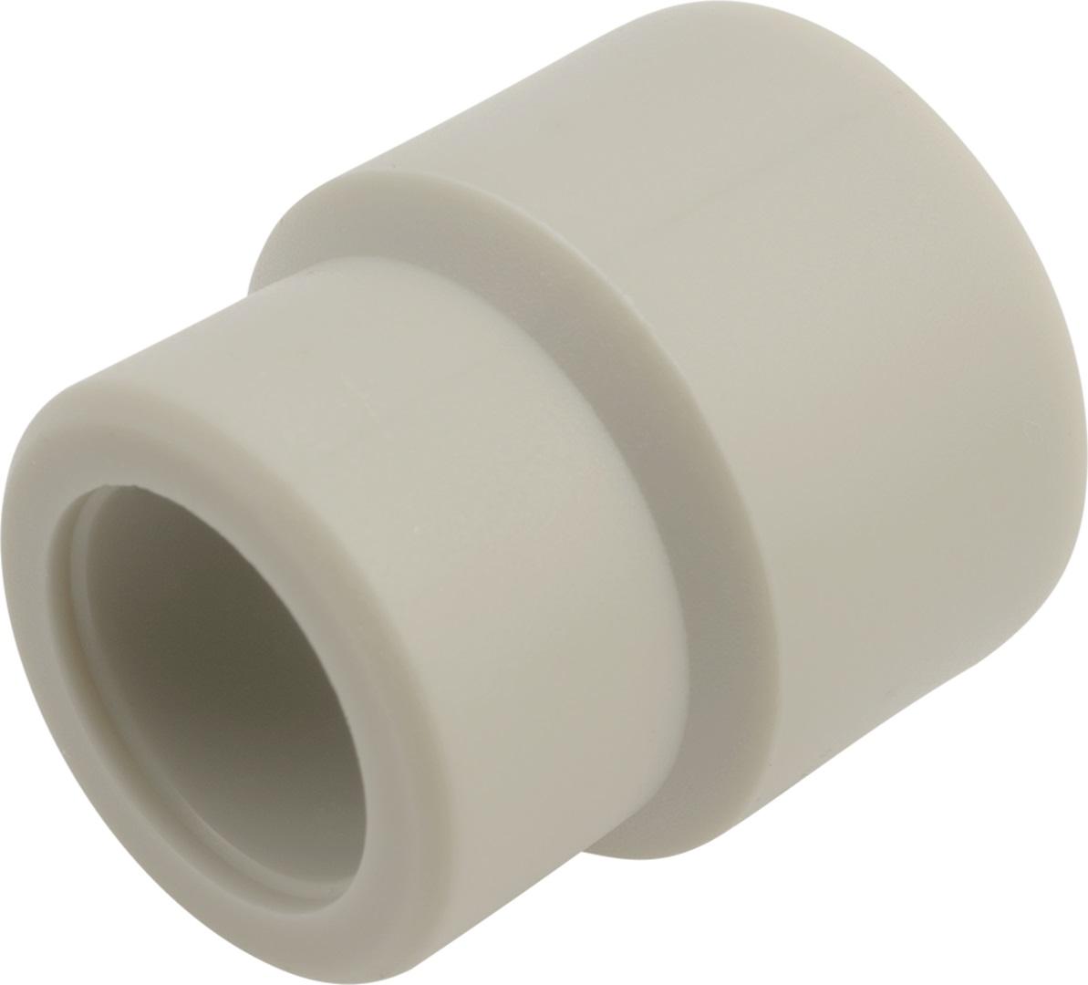 Переход ПП-Р Ø75*63 VALFEX 1 Переход ПП-Р Ø75*63 VALFEX 1