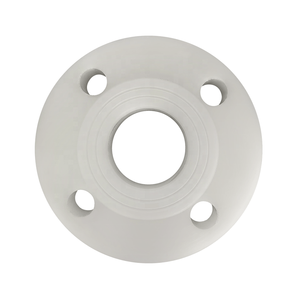 Фланец ПП-Р Ø75 VALFEX 1 Фланец ПП-Р Ø75 VALFEX 1