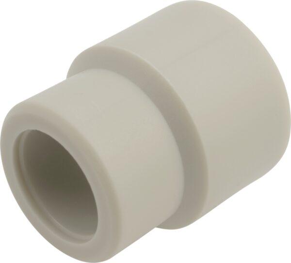 Переход ПП-Р Ø63*20 VALFEX 1