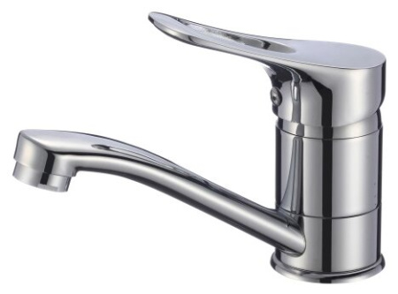 Смеситель для кухни РМС SL86-004FBS-15 1