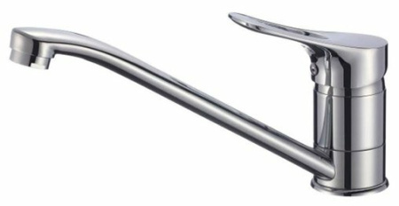 Смеситель для кухни РМС SL86-004FBS-25 1